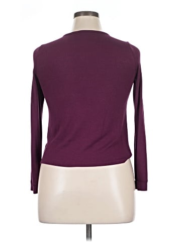 OshKosh B'gosh Long Sleeve Top (view 2)