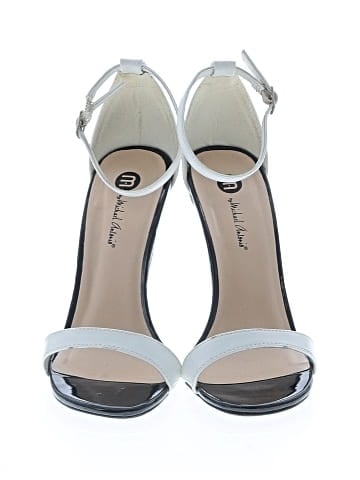 M by Michael Antonio Sandals (view 2)