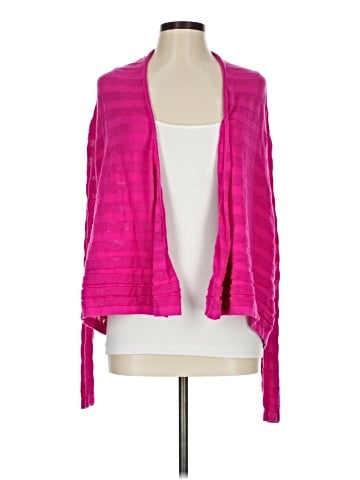 Spiegel Cardigan (view 1)