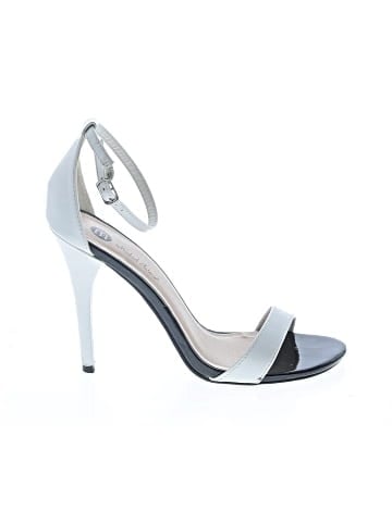 M by Michael Antonio Sandals (view 1)
