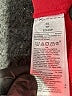 Gap Solid Pink Casual Dress Size XS - photo 7