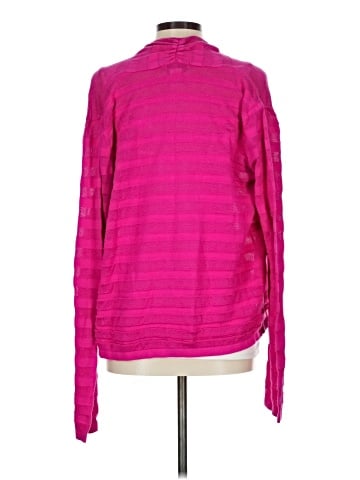 Spiegel Cardigan (view 2)