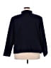 Talbots Blue Blazer Size 22 - photo 2