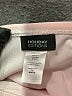 Holiday Editions Ivory Dress Size 7 - 8 - photo 3