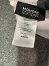 Holiday Editions Ivory Dress Size 7 - 8 - photo 4