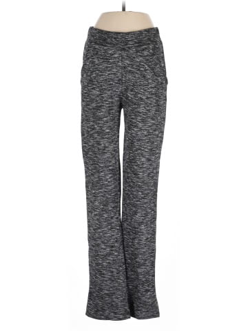 Just Female Active Pants (view 1)