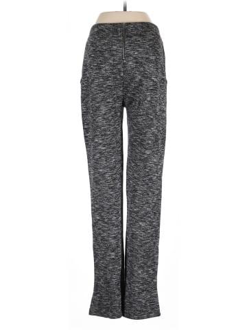 Just Female Active Pants (view 2)