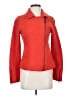 Tahari Red Jacket Size XS - photo 1