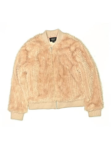 Bardot Junior Jacket (view 1)