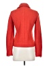 Tahari Red Jacket Size XS - photo 2