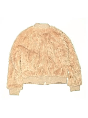 Bardot Junior Jacket (view 2)