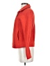 Tahari Red Jacket Size XS - photo 5