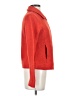Tahari Red Jacket Size XS - photo 4