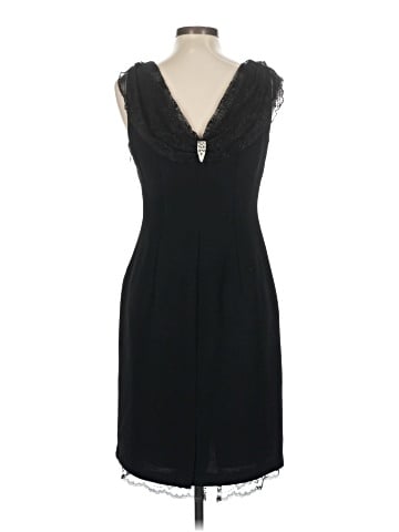 Robbie Bee Cocktail Dress (view 2)
