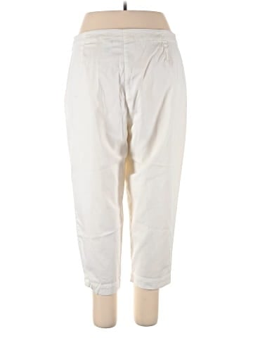 Susan Bristol Casual Pants (view 2)