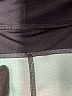 Under Armour Teal Active Pants Size M (estimated) - photo 4