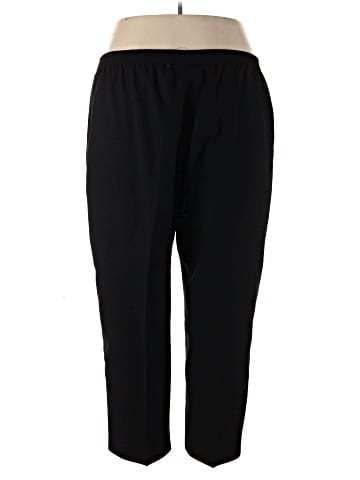 Alfred Dunner Dress Pants (view 2)