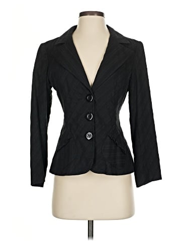 Nanette Lepore Blazer (view 1)