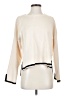Unbranded Ivory Sweatshirt Size S - photo 1