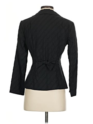 Nanette Lepore Blazer (view 2)