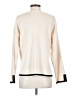 Unbranded Ivory Sweatshirt Size S - photo 2