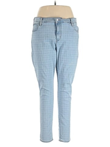 Levi's Jeans (view 1)
