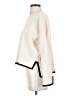 Unbranded Ivory Sweatshirt Size S - photo 5