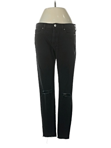 Banana Republic Jeans (view 1)