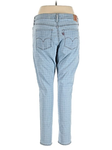 Levi's Jeans (view 2)