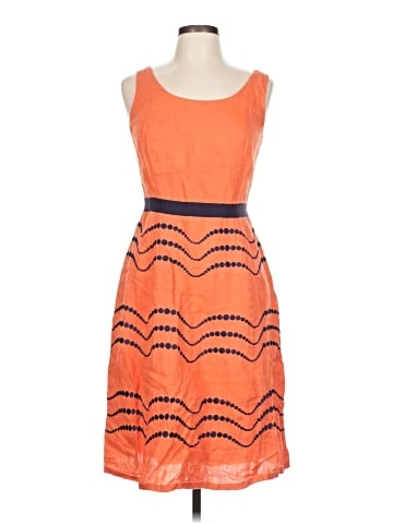 Boden Cocktail Dress (view 1)