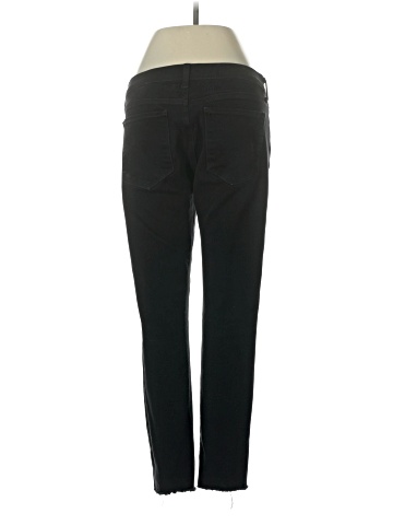 Banana Republic Jeans (view 2)