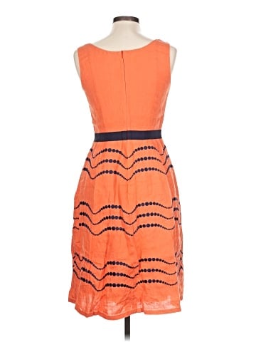 Boden Cocktail Dress (view 2)
