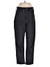 Madewell Black Jeans Size 25 waist - photo 1