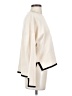 Unbranded Ivory Sweatshirt Size S - photo 4