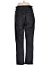 Madewell Black Jeans Size 25 waist - photo 2
