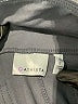 Athleta Solid Blue Active Pants Size S - photo 7