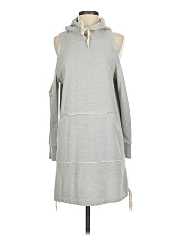Sam Edelman Sweatshirt (view 1)