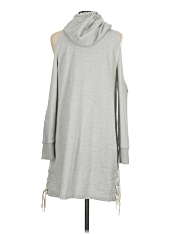 Sam Edelman Sweatshirt (view 2)