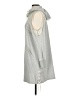 Sam Edelman Gray Sweatshirt Size XS - photo 5