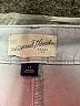 Universal Thread Blue Cargo Pants Size 17 - photo 7