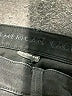 American Eagle Outfitters Black Jeans Size 2 - photo 7