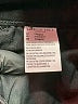 American Eagle Outfitters Black Jeans Size 2 - photo 8