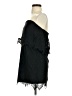 Lulus Black Cocktail Dress Size S - photo 5