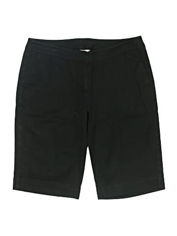 CAbi Shorts (view 1)