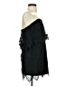 Lulus Black Cocktail Dress Size S - photo 4