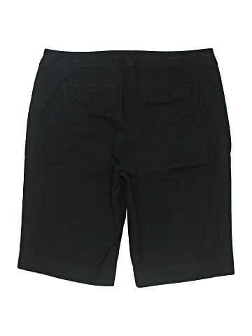 CAbi Shorts (view 2)
