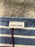 Lascana Blue Casual Dress Size 34 waist - photo 7
