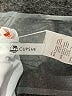 Cupshe Print Orange One Piece Swimsuit Size L - photo 3
