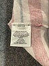 White Stag Red Short Sleeve Top Size XL - photo 8