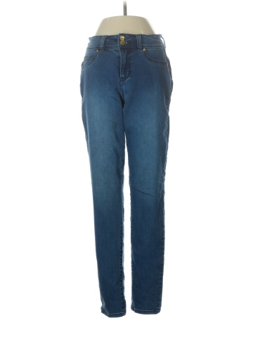 IMAN Jeans (view 1)